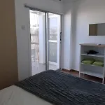 Delphi Court - Large 1 Bed -sleeps 4, Near Sea/beach - Free Wifi