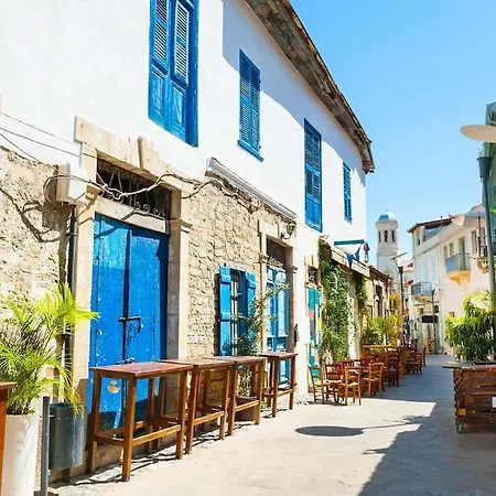 Delphi Court - Large 1 Bed -sleeps 4, Near Sea/beach - Free Wifi Lejlighed *