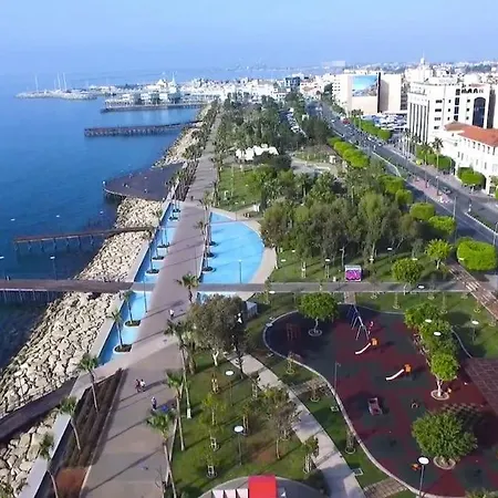 Delphi Court - Large 1 Bed -sleeps 4, Near Sea/beach - Free Wifi Lejlighed *