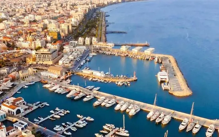 Delphi Court - Large 1 Bed -sleeps 4, Near Sea/beach - Free Wifi アパート